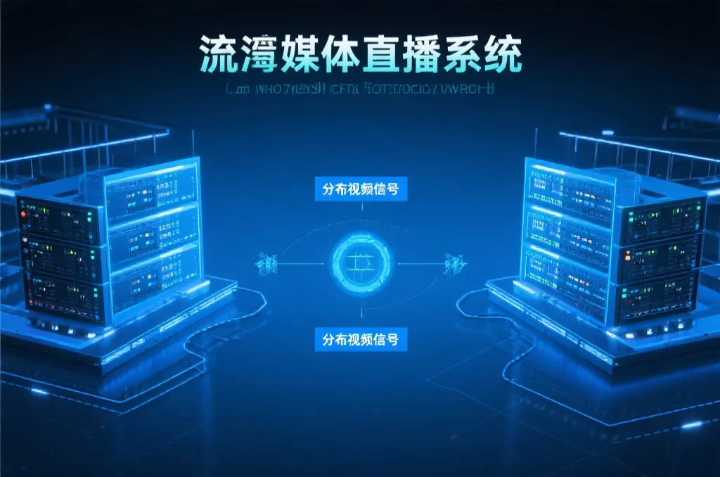 2026世界杯直播入口高清：一场你看得见的热血，背后是怎样的技术奇迹？